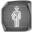 kalite.png